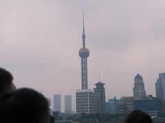 -金陵东路渡口-售票处
