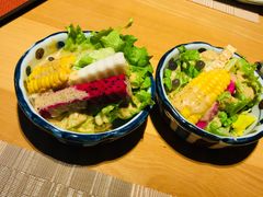 -本逸·割烹料理(湖墅店)