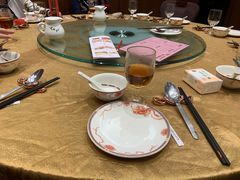 -稻香酒家·35年老字号(侨光店)