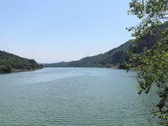 -黑龙潭风景区