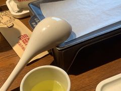 -管氏翅吧(护国寺店)