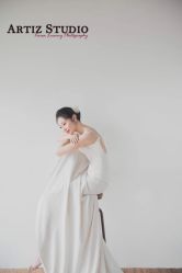 -艺匠摄影ARTIZ STUDIO(南京店)