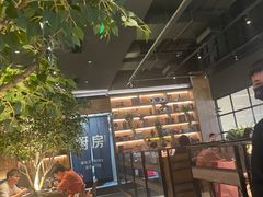 -同仁四季椰子鸡(海岸城天利店)