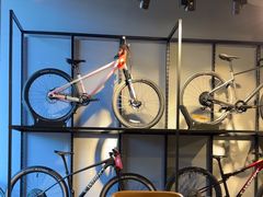 -SPECIALIZED闪电自行车(北苑路店)