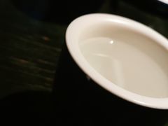 -绿茶餐厅(汇悦大融城店)