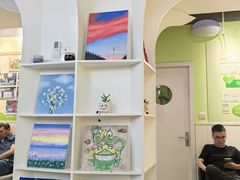 -学知乐教育·幼小衔接·小学科辅导(嘉定镇校区)