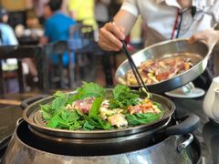 -阿多私房菜(顺德店)