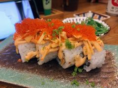 -桃太郎创作料理(大坪店)