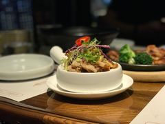 -杂咖zacup(领展中心城店)