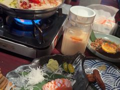 -九州酒场ひこぞう(1号店)