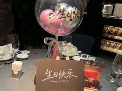 -广舟(千禧店)