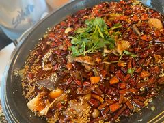 -麻六记(新天地店)