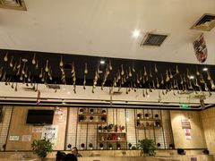-金掌勺·锅包肉(广渠门店)