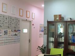 -成都濑川外国语学校