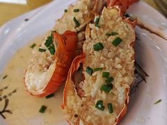 -秋姐美食店 始于2014年(旅游大道店)