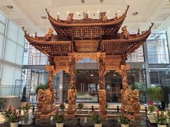 -土山湾博物馆