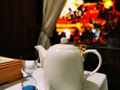 -八分饱·西津会(西津渡店)