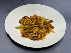 -宣和苑(华侨新村店)