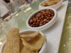 -茅台国际大酒店