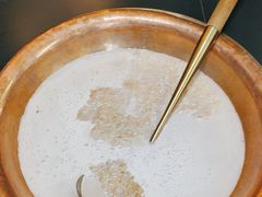 -诺敏塔拉奶茶-布里亚特包子-手把肉(锦都会店)