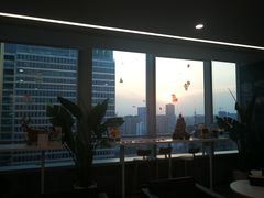 -马泷齿科·成都锦江置略马泷口腔门诊部(IFS国金中心店)