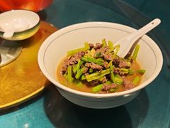 -古道村落(温汤店)