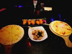 -纯K(打浦桥店)