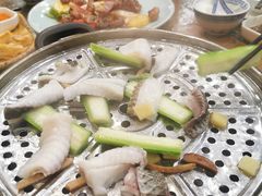 -阿多私房菜(顺德店)