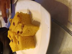 -大碗居·烤鸭·鱼头泡饼(天坛东门店)