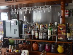 -Dang restaurant (patong phuket)