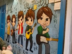 -阿信厚吐司(曾厝垵店)