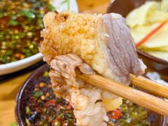 -龙大头庖汤店