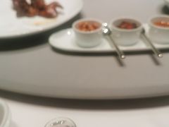 -新荣记(建国门外大街店)