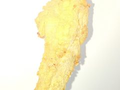 -苏小柳手作点心(控江旭辉分院)
