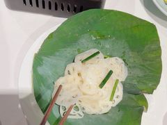 -丹江渔村(望京店)