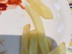 -吉布鲁牛排海鲜自助(温江合生汇店)