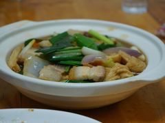 -甜甜屋(解放中路店)