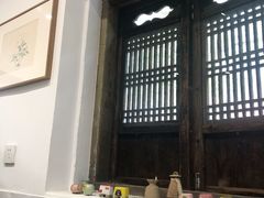 门面-阿木舂记·特色小吃(平江路店)