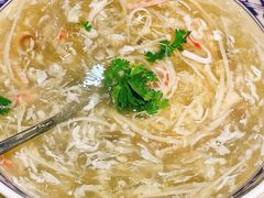 -梁溪河畔·吉府花园(南长街南下塘店)