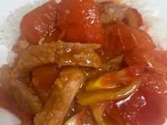 -好好滋味茶餐厅