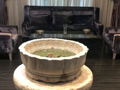 -虹御轩·传承江浙菜(虹桥店)