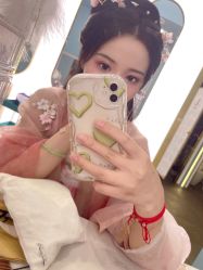 -汉仪华裳汉服馆(打浦桥店)