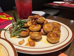 -ZAFFERANO西班牙海鲜饭(上海首店)