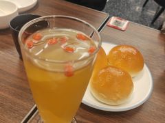 -新旺茶餐厅(鑫耀·光环live店)