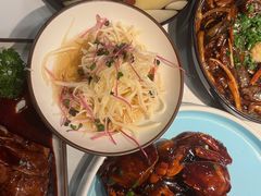 -三玛璐酒楼(汉口路店)