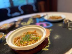 -新荣记(椒江店)