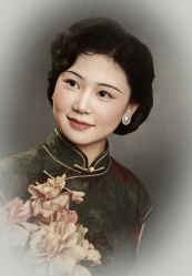 -梧桐照相馆(维景国际店)