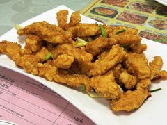 -胖哥川菜馆(武东路店)