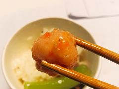 -红料理|串串有瘾·烧烤(吴中路店)