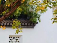 -北京园博大酒店